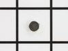 18686568-2-S-Ryobi-080035003098-MAGNET