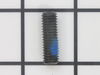 SET SCREW (M8 X 25 MM) – Part Number: 080035003099