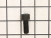 SCREW (M10 X 25 MM, SOC HD) – Part Number: 080035003101
