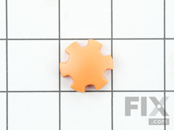 18686575-1-M-Ryobi-080035003119-END CAP