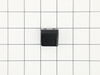 18686580-1-S-Ryobi-080035003127-INDICATOR BRACKET