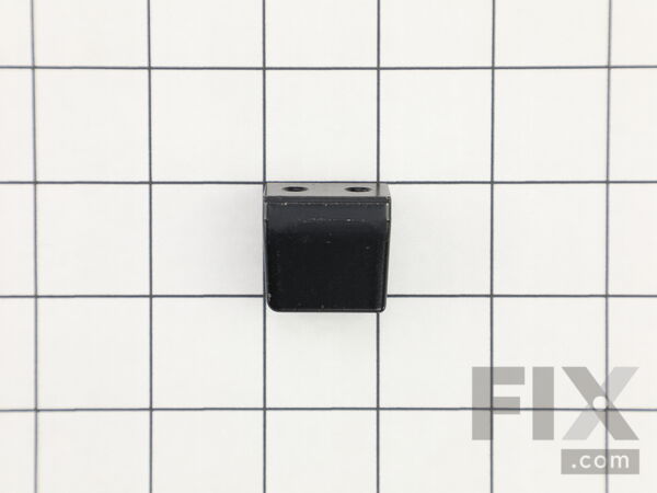 18686580-2-M-Ryobi-080035003127-INDICATOR BRACKET