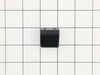 INDICATOR BRACKET – Part Number: 080035003127