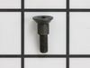 SET SCREW (M5 X 20 MM) – Part Number: 080035003130