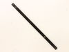 MITER GAUGE ROD – Part Number: 080035003131