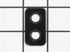 SPACER – Part Number: 080035003132