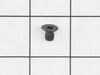 SCREW (M6 X 8 MM) – Part Number: 080035003133