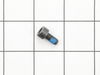 SCREW (M6 X 12 MM, SOC HD) – Part Number: 080035003147