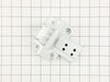 18686588-1-S-Ryobi-080035003148-UPPER FRONT BLOCK