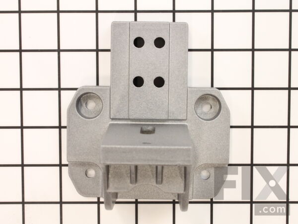18686588-2-M-Ryobi-080035003148-UPPER FRONT BLOCK