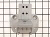 UPPER FRONT BLOCK – Part Number: 080035003148