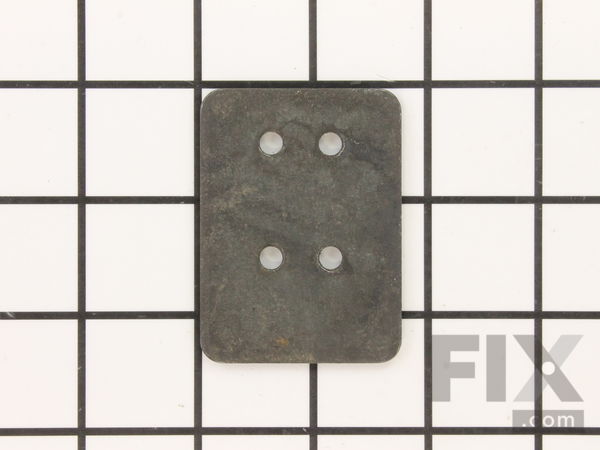18686589-1-M-Ryobi-080035003149-FENCE LOCK PLATE