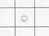 WASHER (4 MM) – Part Number: 080035003150