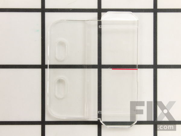 18686591-1-M-Ryobi-080035003151-INDICATOR