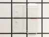 INDICATOR – Part Number: 080035003151
