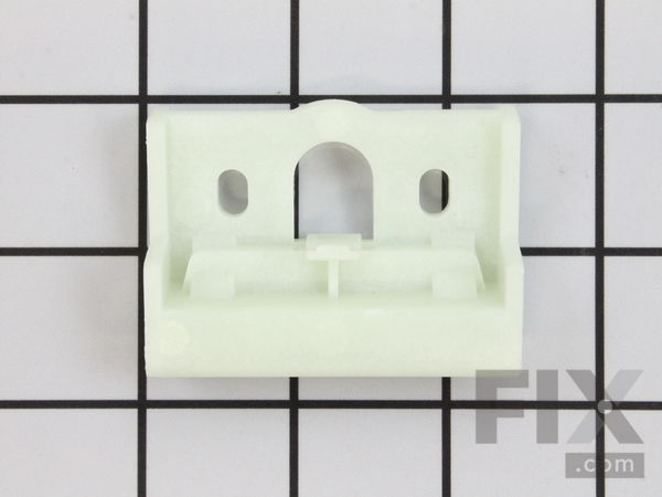 18686592-1-M-Ryobi-080035003153-SLIDER