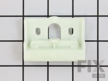 SLIDER – Part Number: 080035003153