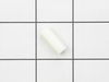 SET SCREW (M8 X 20 MM) – Part Number: 080035003155