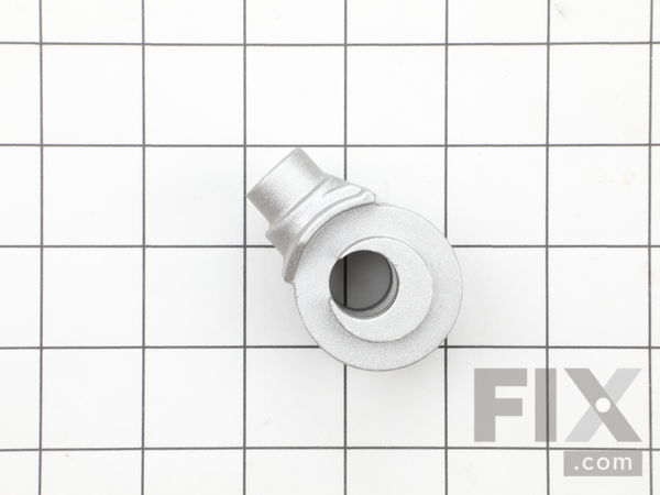 18686594-1-M-Ryobi-080035003156-LOCKING LEVER BRACKET