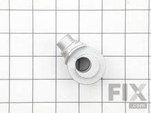 LOCKING LEVER BRACKET – Part Number: 080035003156