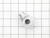 18686594-1-S-Ryobi-080035003156-LOCKING LEVER BRACKET