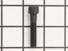 SCREW (M8 X 40 MM, SOC HD) – Part Number: 080035003157