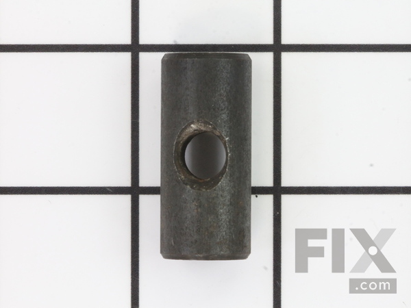 18686596-1-M-Ryobi-080035003158-SHAFT