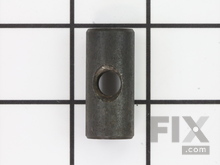 SHAFT – Part Number: 080035003158