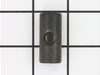 SHAFT – Part Number: 080035003158