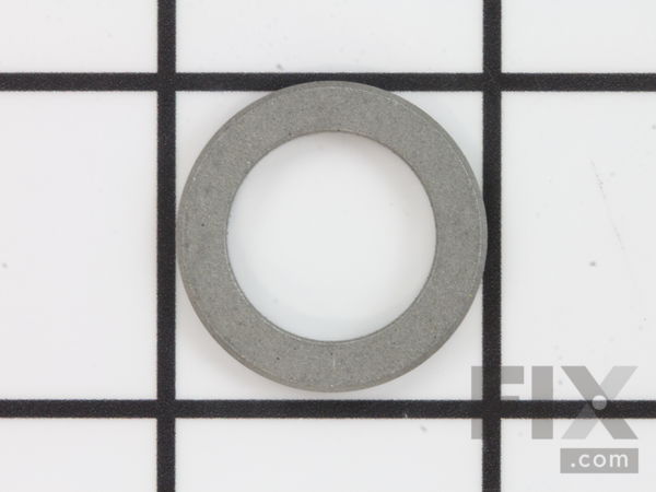 18686597-1-M-Ryobi-080035003159-INNER PAD