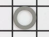 INNER PAD – Part Number: 080035003159