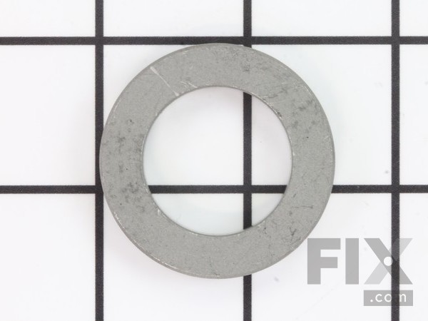 18686598-1-M-Ryobi-080035003160-OUTER PAD