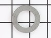 OUTER PAD – Part Number: 080035003160