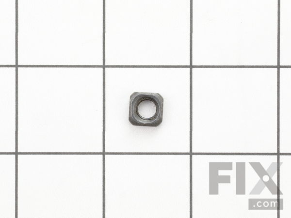 18686599-1-M-Ryobi-080035003161-SQUARE NUT (6 MM)