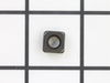 18686599-2-S-Ryobi-080035003161-SQUARE NUT (6 MM)