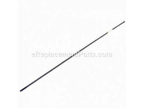 18686600-1-M-Ryobi-080035003162-LINKAGE