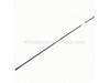 LINKAGE – Part Number: 080035003162