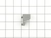 18686601-1-S-Ryobi-080035003163-LOCK BRACKET