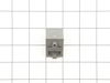 LOCK BRACKET – Part Number: 080035003163