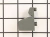 18686601-3-S-Ryobi-080035003163-LOCK BRACKET