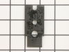 18686602-1-S-Ryobi-080035003165-LOCK PLATE