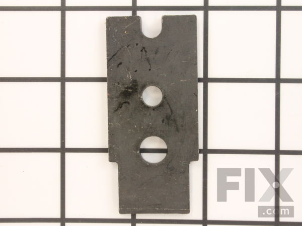 18686602-2-M-Ryobi-080035003165-LOCK PLATE