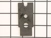 18686602-2-S-Ryobi-080035003165-LOCK PLATE