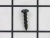 SCREW (M42 X 20 MM) – Part Number: 080035003166