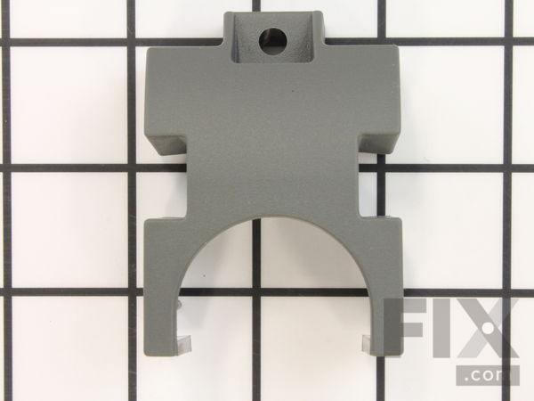 18686604-1-M-Ryobi-080035003168-FENCE END CAP