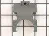 18686604-1-S-Ryobi-080035003168-FENCE END CAP