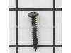 SCREW (M42 X 25 MM) – Part Number: 080035003169