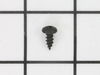 SCREW (M42 X 95 MM) – Part Number: 080035003170