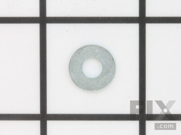 18686609-1-M-Ryobi-080035003176-WASHER (#10)