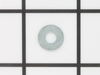 WASHER (#10) – Part Number: 080035003176
